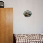 santorini-studios-for-rent-8